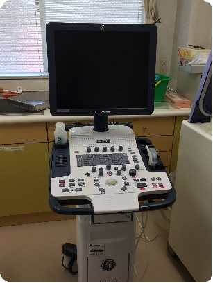 �����G�R�[